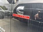 New 2024 Ram 3500 SLT Crew Cab 4x4 60 CA Cab Chassis for sale #RG248490 - photo 21
