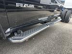 New 2024 Ram 3500 SLT Crew Cab 4x4 60 CA Cab Chassis for sale #RG248490 - photo 24