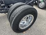 New 2024 Ram 3500 SLT Crew Cab 4x4 60 CA Cab Chassis for sale #RG248490 - photo 29