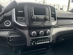 New 2024 Ram 3500 SLT Crew Cab 4x4 60 CA Cab Chassis for sale #RG248490 - photo 3