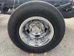 New 2024 Ram 3500 SLT Crew Cab 4x4 60 CA Cab Chassis for sale #RG248490 - photo 30