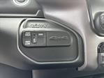New 2024 Ram 3500 SLT Crew Cab 4x4 60 CA Cab Chassis for sale #RG248490 - photo 7