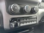 New 2024 Ram 3500 SLT Crew Cab 4x4 60 CA Cab Chassis for sale #RG248490 - photo 8