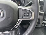 New 2024 Ram 3500 SLT Crew Cab 4x4 60 CA Cab Chassis for sale #RG248490 - photo 11