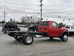 2024 Ram 5500 Regular Cab DRW 4x4, Cab Chassis for sale #RG382110 - photo 16