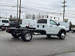 2024 Ram 5500 Regular Cab DRW 4x4, Cab Chassis for sale #RG390935 - photo 2