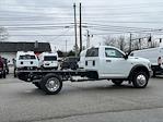 2024 Ram 5500 Regular Cab DRW 4x4, Cab Chassis for sale #RG390935 - photo 18