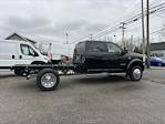 2024 Ram 5500 Crew Cab DRW 4x4, Cab Chassis for sale #RG390937 - photo 16