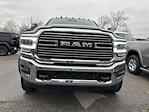 2024 Ram 5500 Crew Cab DRW 4x4, Cab Chassis for sale #RG390937 - photo 20