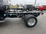 2024 Ram 5500 Crew Cab DRW 4x4, Cab Chassis for sale #RG390937 - photo 22