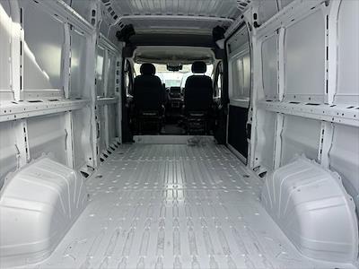 New 2025 Ram ProMaster 2500 High Roof Empty Cargo Van for sale #SE528357 - photo 2