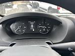 New 2025 Ram ProMaster 2500 High Roof Empty Cargo Van for sale #SE528357 - photo 11