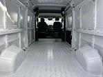 New 2025 Ram ProMaster 2500 High Roof Empty Cargo Van for sale #SE528357 - photo 2