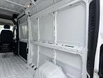New 2025 Ram ProMaster 2500 High Roof Empty Cargo Van for sale #SE528357 - photo 15