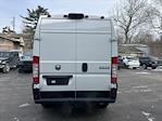 New 2025 Ram ProMaster 2500 High Roof Empty Cargo Van for sale #SE528357 - photo 16