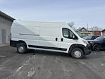 New 2025 Ram ProMaster 2500 High Roof Empty Cargo Van for sale #SE528357 - photo 19