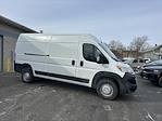 New 2025 Ram ProMaster 2500 High Roof Empty Cargo Van for sale #SE528357 - photo 20