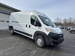 New 2025 Ram ProMaster 2500 High Roof Empty Cargo Van for sale #SE528357 - photo 21