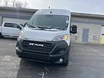 New 2025 Ram ProMaster 2500 High Roof Empty Cargo Van for sale #SE528357 - photo 24