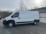 New 2025 Ram ProMaster 2500 High Roof Empty Cargo Van for sale #SE528357 - photo 26