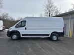 New 2025 Ram ProMaster 2500 High Roof Empty Cargo Van for sale #SE528357 - photo 27