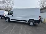 New 2025 Ram ProMaster 2500 High Roof Empty Cargo Van for sale #SE528357 - photo 28
