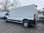New 2025 Ram ProMaster 2500 High Roof Empty Cargo Van for sale #SE528357 - photo 29