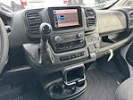 New 2025 Ram ProMaster 2500 High Roof Empty Cargo Van for sale #SE528357 - photo 4