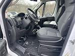 New 2025 Ram ProMaster 2500 High Roof Empty Cargo Van for sale #SE528357 - photo 30