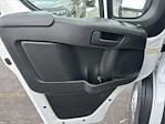 New 2025 Ram ProMaster 2500 High Roof Empty Cargo Van for sale #SE528357 - photo 32