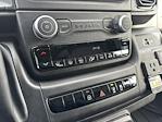 New 2025 Ram ProMaster 2500 High Roof Empty Cargo Van for sale #SE528357 - photo 6