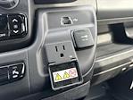 New 2025 Ram ProMaster 2500 High Roof Empty Cargo Van for sale #SE528357 - photo 7
