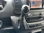 New 2025 Ram ProMaster 2500 High Roof Empty Cargo Van for sale #SE528357 - photo 8