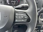 New 2025 Ram ProMaster 2500 High Roof Empty Cargo Van for sale #SE528357 - photo 9