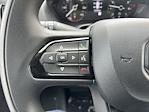 New 2025 Ram ProMaster 2500 High Roof Empty Cargo Van for sale #SE528357 - photo 10