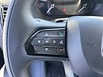 New 2025 Ram ProMaster 3500 High Roof Empty Cargo Van for sale #SE528416 - photo 11