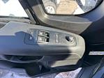 New 2025 Ram ProMaster 3500 High Roof Empty Cargo Van for sale #SE528416 - photo 12