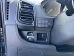 New 2025 Ram ProMaster 3500 High Roof Empty Cargo Van for sale #SE528416 - photo 13