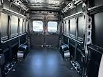 New 2025 Ram ProMaster 3500 High Roof Empty Cargo Van for sale #SE528416 - photo 14