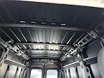 New 2025 Ram ProMaster 3500 High Roof Empty Cargo Van for sale #SE528416 - photo 15