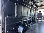 New 2025 Ram ProMaster 3500 High Roof Empty Cargo Van for sale #SE528416 - photo 16