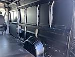 New 2025 Ram ProMaster 3500 High Roof Empty Cargo Van for sale #SE528416 - photo 17