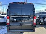 New 2025 Ram ProMaster 3500 High Roof Empty Cargo Van for sale #SE528416 - photo 19