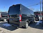 New 2025 Ram ProMaster 3500 High Roof Empty Cargo Van for sale #SE528416 - photo 20