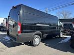 New 2025 Ram ProMaster 3500 High Roof Empty Cargo Van for sale #SE528416 - photo 21