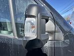 New 2025 Ram ProMaster 3500 High Roof Empty Cargo Van for sale #SE528416 - photo 22