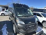 New 2025 Ram ProMaster 3500 High Roof Empty Cargo Van for sale #SE528416 - photo 23