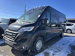 New 2025 Ram ProMaster 3500 High Roof Empty Cargo Van for sale #SE528416 - photo 24