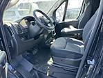 New 2025 Ram ProMaster 3500 High Roof Empty Cargo Van for sale #SE528416 - photo 25
