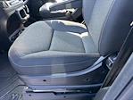 New 2025 Ram ProMaster 3500 High Roof Empty Cargo Van for sale #SE528416 - photo 26